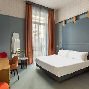 Hotel Mate Collection Giulia,, Mediolan