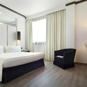 5* Otel Melia