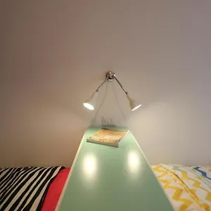 Apartment Barbadori