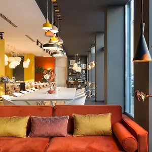 3* Otel Station
