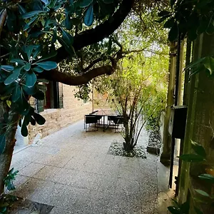 Apartment Ve-nice Rio Marin Sc847