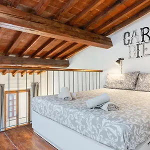 Apartment Modern Flat - 3 Mins From Duomo Square